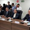foto02